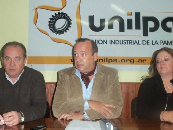 unilpa2