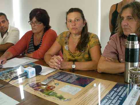 utelpa