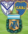 Velez-Sarsfield-vs-Boca-Juniors
