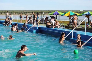 verano-guatrache