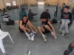 voley05
